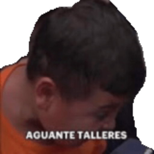 Jaj 7