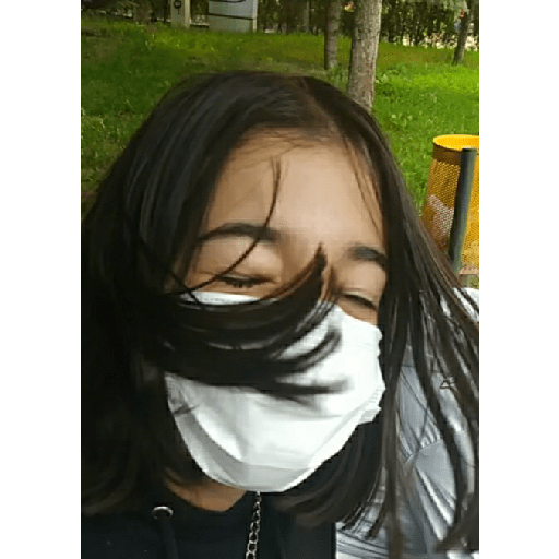 Güliz. kurup ldjdjdbdjdbdhhd 4