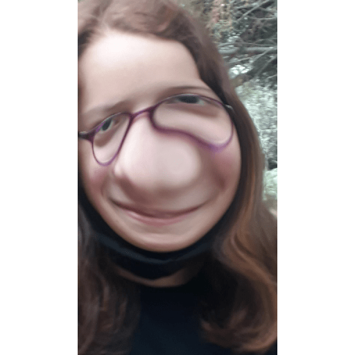 Güliz. kurup ldjdjdbdjdbdhhd 10