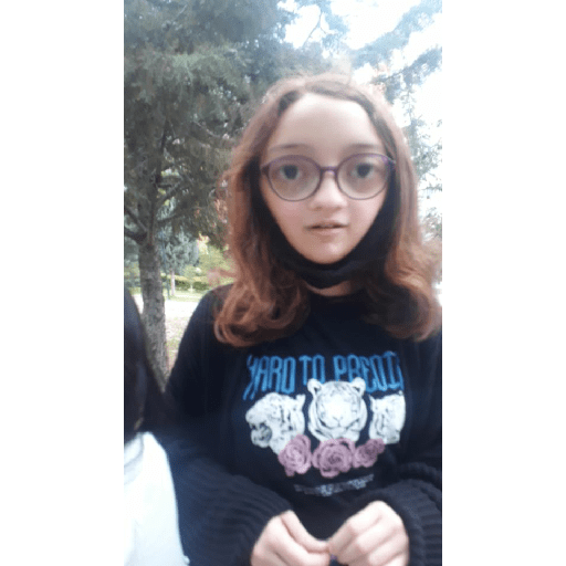 Güliz. kurup ldjdjdbdjdbdhhd 9