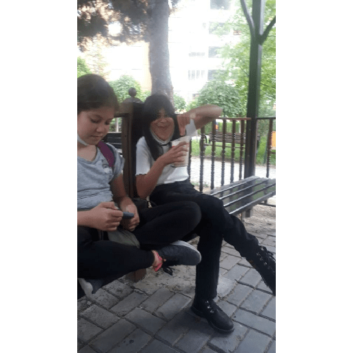 Güliz. kurup ldjdjdbdjdbdhhd 21