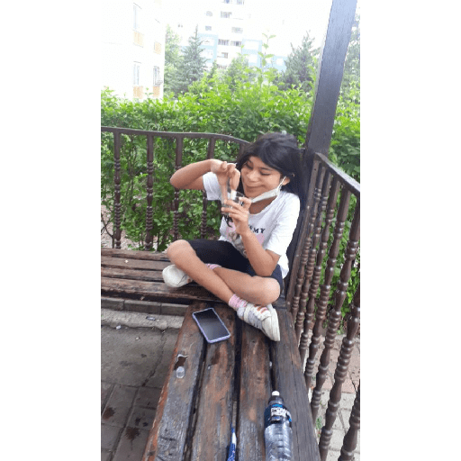 Güliz. kurup ldjdjdbdjdbdhhd 19