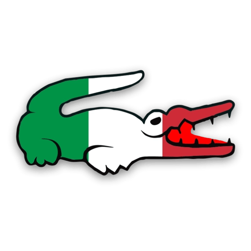 Sticker Image