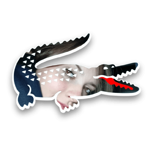 Sticker Image