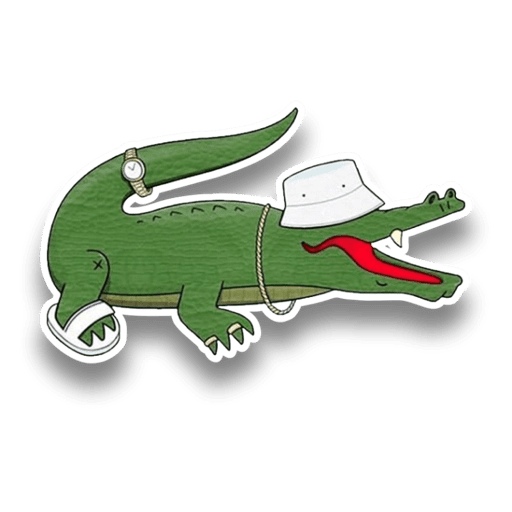 Sticker Image