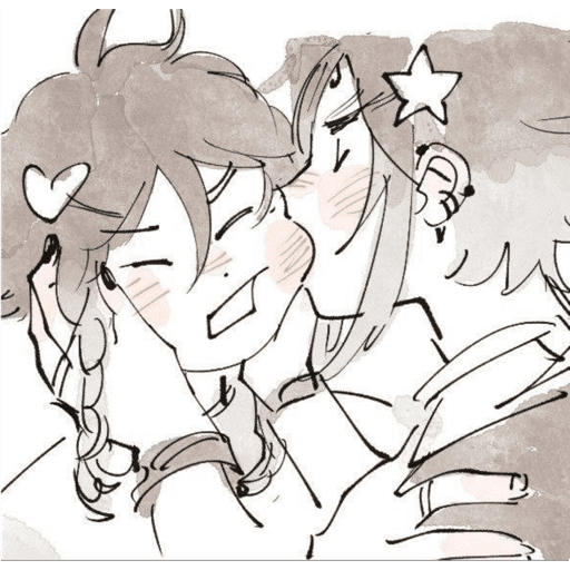 Sticker Image