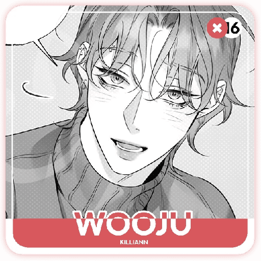 🪭 WOOJU OHN 1