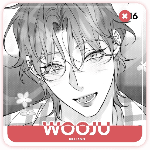 🪭 WOOJU OHN 2