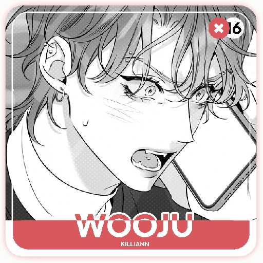 🪭 WOOJU OHN 3