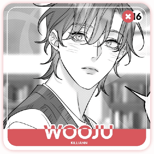 🪭 WOOJU OHN 4
