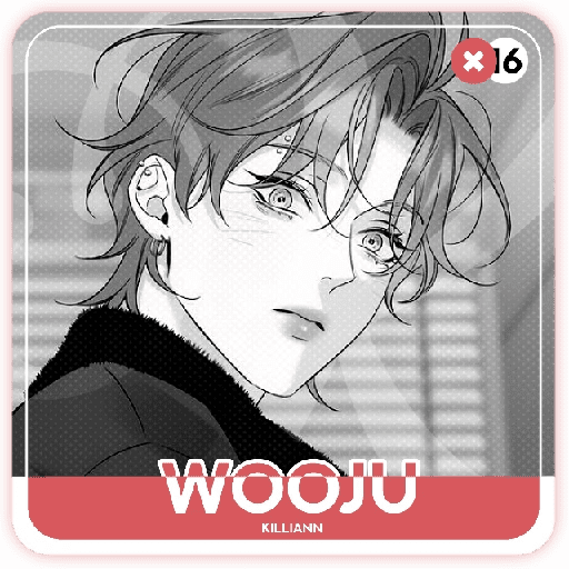 🪭 WOOJU OHN 5