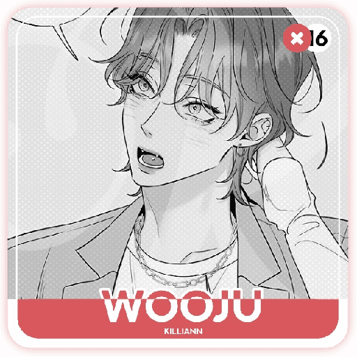 🪭 WOOJU OHN 7
