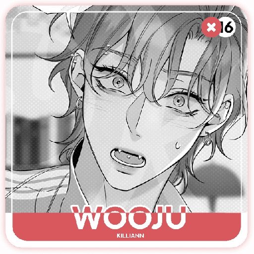 🪭 WOOJU OHN 9