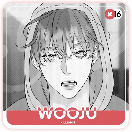 🪭 WOOJU OHN 14