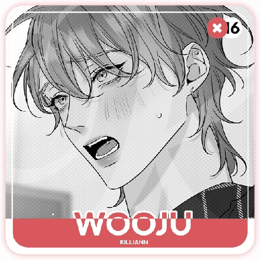 🪭 WOOJU OHN 16