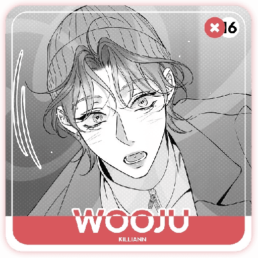 🪭 WOOJU OHN 21