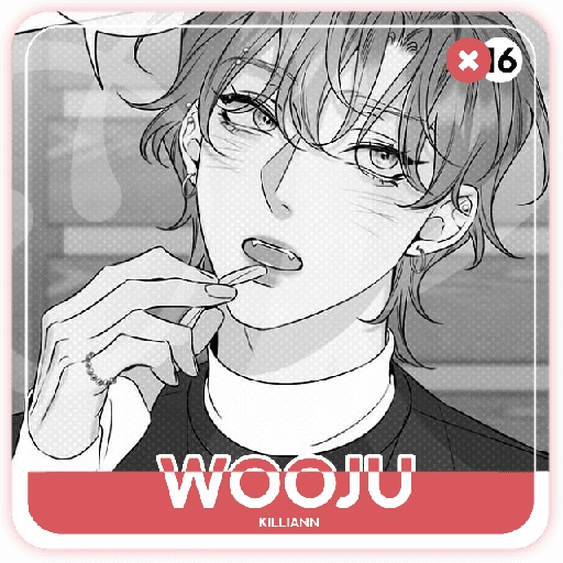 🪭 WOOJU OHN 22