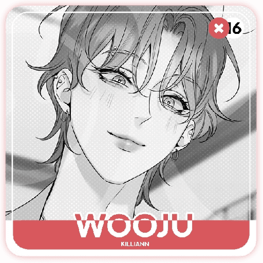 🪭 WOOJU OHN 23