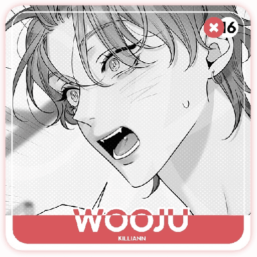 🪭 WOOJU OHN 24