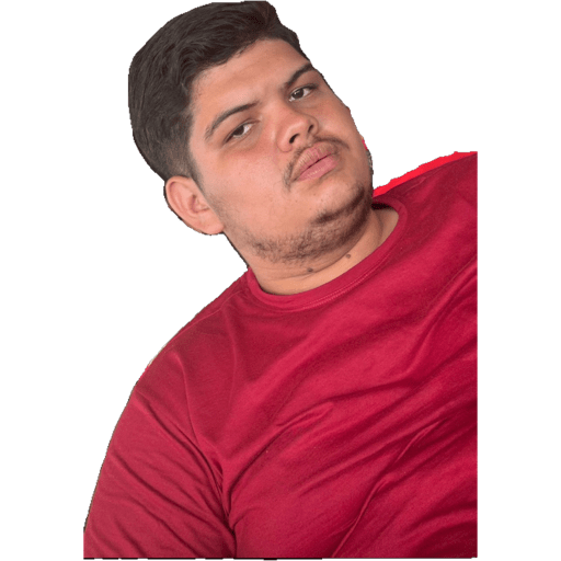 Minhas figurinhas