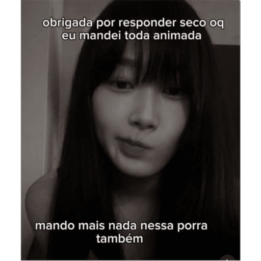 Minhas figurinhas 9