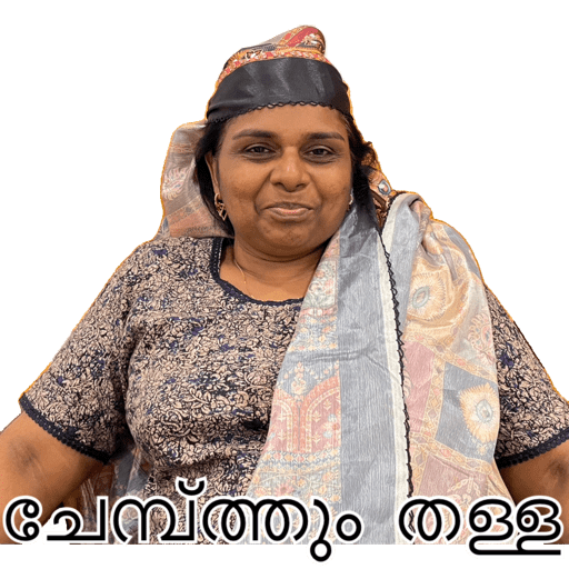 Sticker Image