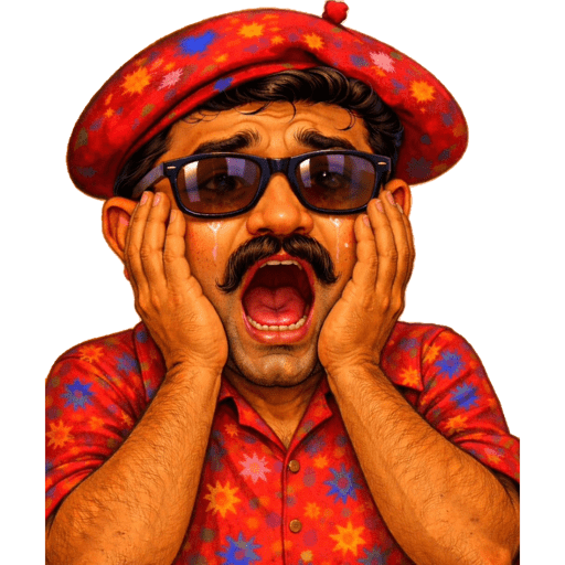 Sticker Image