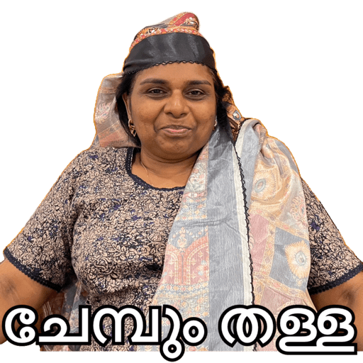 Sticker Image
