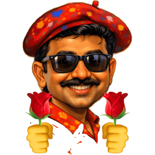 Sticker Image