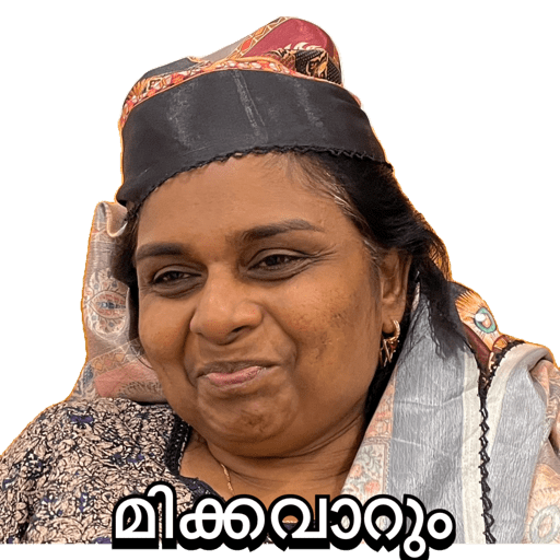 Sticker Image