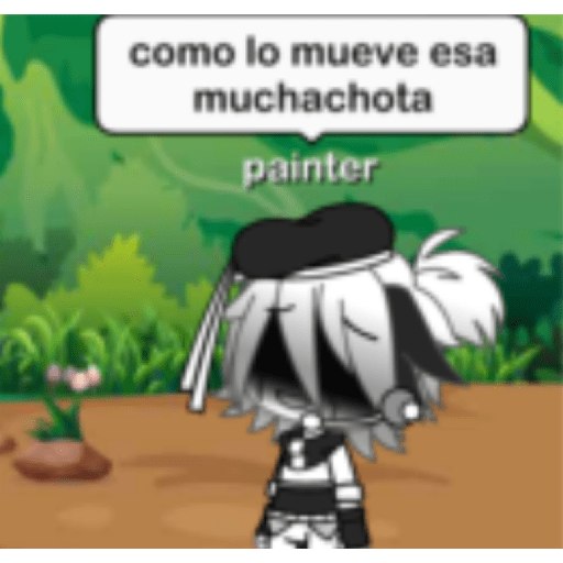 The_p.AI.nter 24