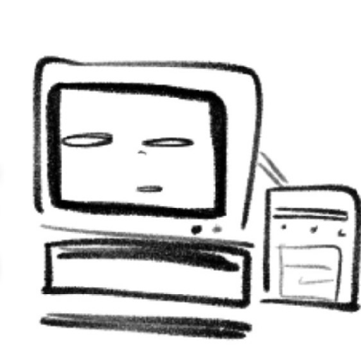The_p.AI.nter 2