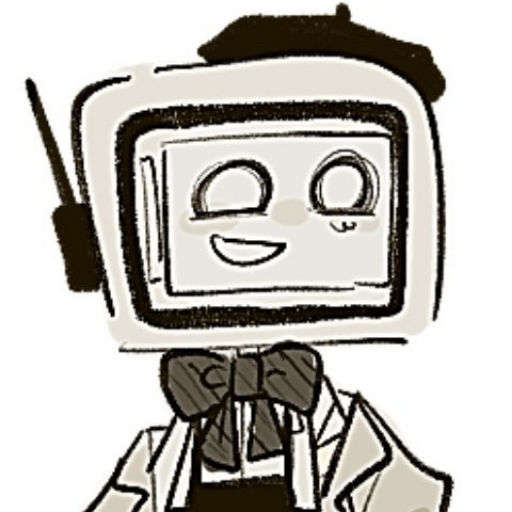 The_p.AI.nter 3