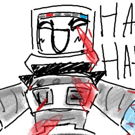 The_p.AI.nter 5