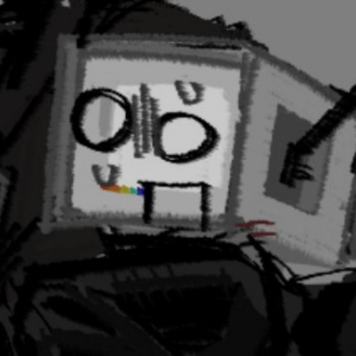 The_p.AI.nter 6