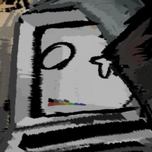 The_p.AI.nter 7