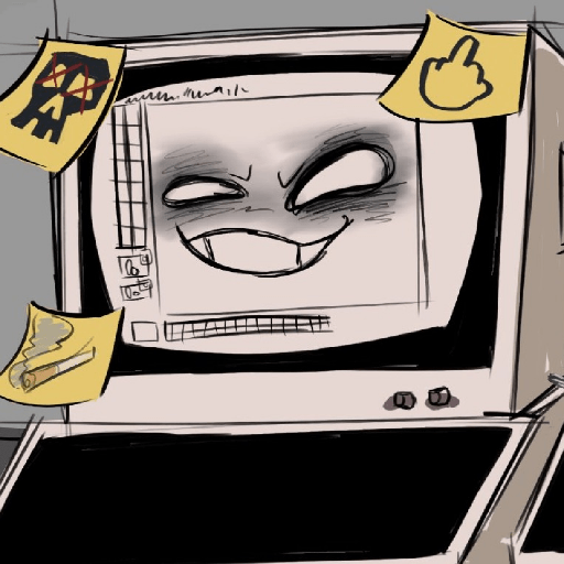 The_p.AI.nter 8
