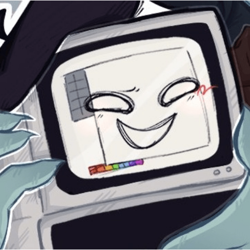 The_p.AI.nter 12