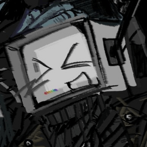 The_p.AI.nter 20