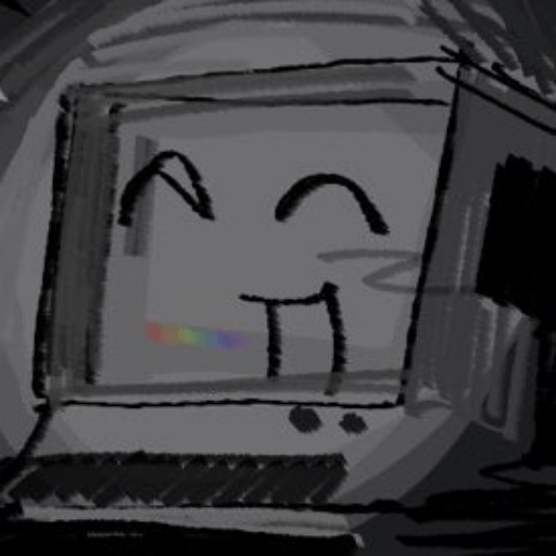 The_p.AI.nter 21