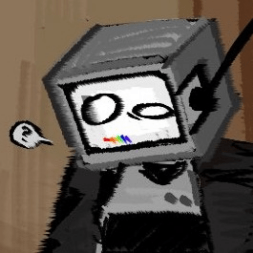 The_p.AI.nter 22