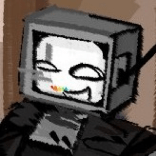 The_p.AI.nter 23