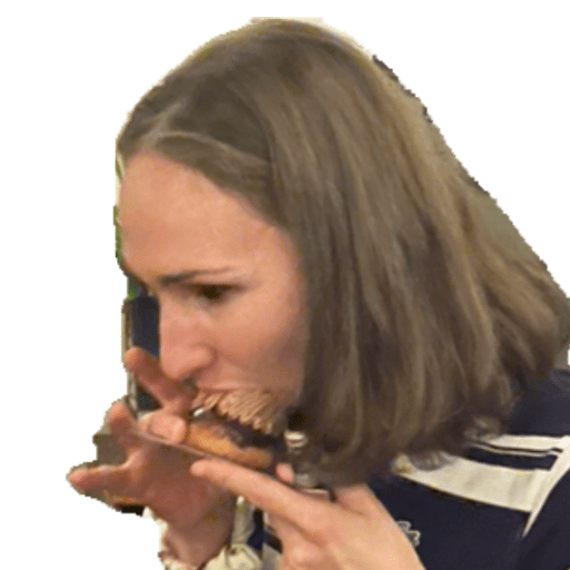 Minhas figurinhas 7