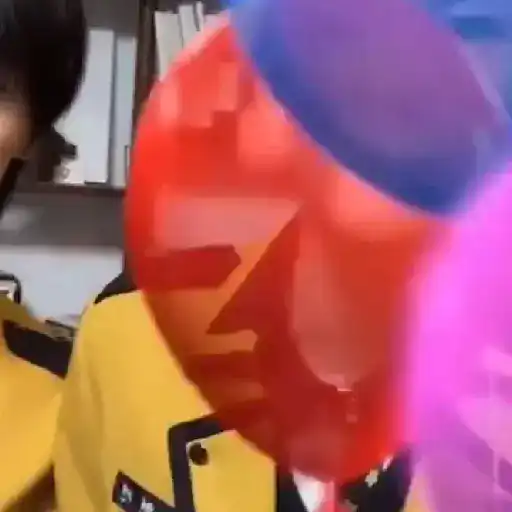 (렉스) ⃘𑵅 hyunjin. 🍊❟ 13
