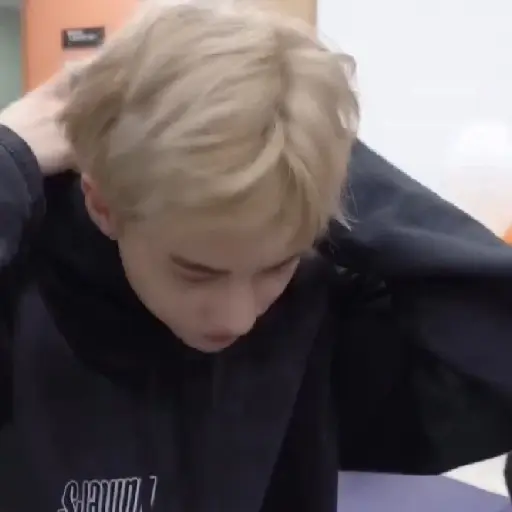 【렉스】 ⃘𑵅 hyunjin 🧺❟ 14