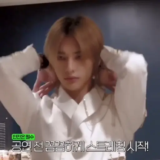 【렉스】 ⃘𑵅 hyunjin 🧺❟ 7
