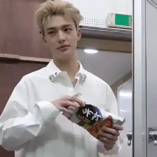 【렉스】 ⃘𑵅 hyunjin 🧺❟ 26