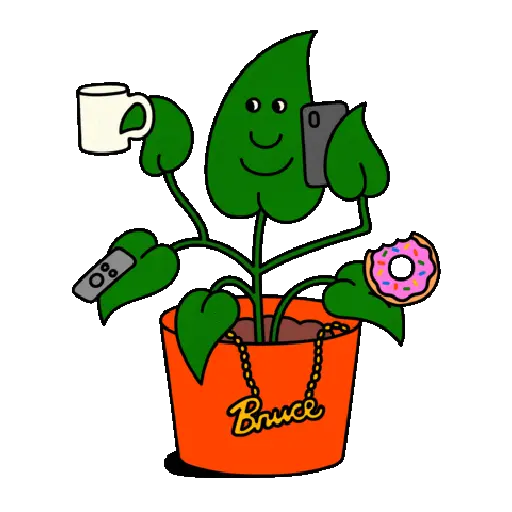 Sticker Image