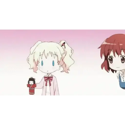 Abrazo uwu 7