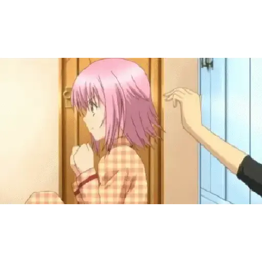 Abrazo uwu 5